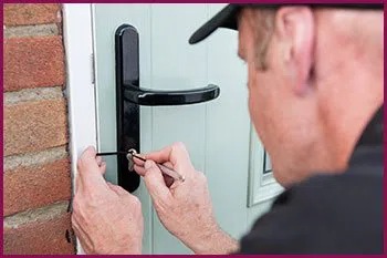 Lincroft NJ Locksmith Store Lincroft, NJ 732-667-7025 - 1-locksmiths