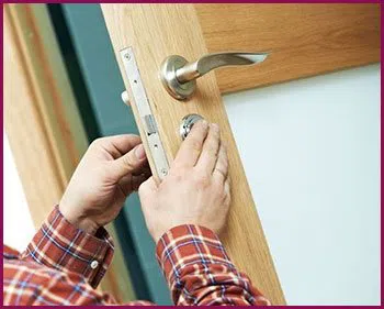 Lincroft NJ Locksmith Store Lincroft, NJ 732-667-7025 - 10-residential-lockouts