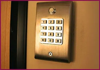 Lincroft NJ Locksmith Store Lincroft, NJ 732-667-7025 Lincroft NJ Locksmith Store Lincroft, NJ 732-667-7025 - 11-business-locksmith