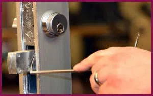 Lincroft NJ Locksmith Store Lincroft, NJ 732-667-7025 - 12-changing-locks