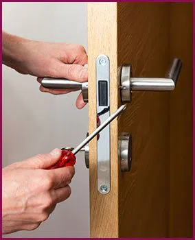 Lincroft NJ Locksmith Store Lincroft, NJ 732-667-7025 - 13-new-locks-installation