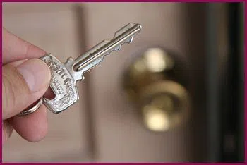 Lincroft NJ Locksmith Store Lincroft, NJ 732-667-7025 - 14-unlock-door