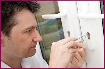 Lincroft NJ Locksmith Store Lincroft, NJ 732-667-7025 - 15-emergency-locksmith