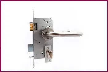 Lincroft NJ Locksmith Store Lincroft, NJ 732-667-7025 - 16-eviction-locksmith-service