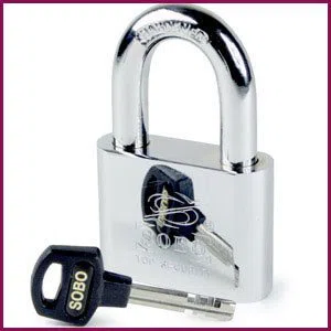 Lincroft NJ Locksmith Store Lincroft, NJ 732-667-7025 - 18-high-security-keys
