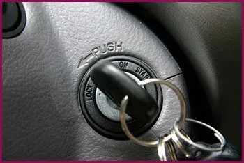 Lincroft NJ Locksmith Store Lincroft, NJ 732-667-7025 - 19-car-locksmith