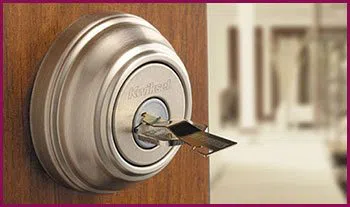 Lincroft NJ Locksmith Store Lincroft, NJ 732-667-7025 - 2-lock-key