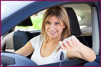 Lincroft NJ Locksmith Store Lincroft, NJ 732-667-7025 Lincroft NJ Locksmith Store Lincroft, NJ 732-667-7025 - 20-auto-locksmith