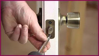 Lincroft NJ Locksmith Store Lincroft, NJ 732-667-7025 - 21-emergency-locksmith-opening