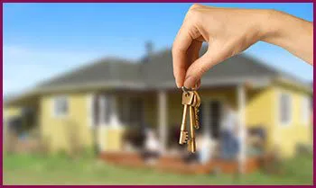 Lincroft NJ Locksmith Store Lincroft, NJ 732-667-7025 Lincroft NJ Locksmith Store Lincroft, NJ 732-667-7025 - 3-nearest-locksmith