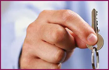 Lincroft NJ Locksmith Store Lincroft, NJ 732-667-7025 - 4-professional-locksmith