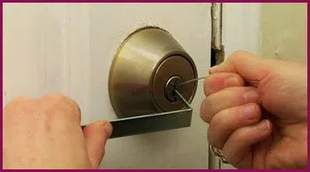 Lincroft NJ Locksmith Store Lincroft, NJ 732-667-7025 - 5-lock-opening