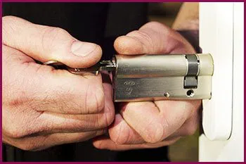 Lincroft NJ Locksmith Store Lincroft, NJ 732-667-7025 - 6-lock-locksmiths