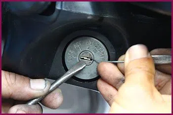 Lincroft NJ Locksmith Store Lincroft, NJ 732-667-7025 - 7-broken-key-extraction