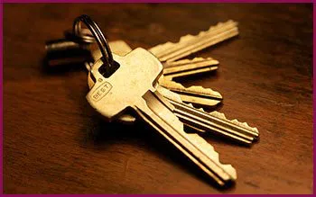 Lincroft NJ Locksmith Store Lincroft, NJ 732-667-7025 - 8-unlock-service