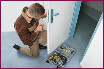 Lincroft NJ Locksmith Store Lincroft, NJ 732-667-7025 - 9-locks-change