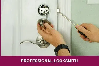 Lincroft NJ Locksmith Store Lincroft, NJ 732-667-7025 - about-us-cont