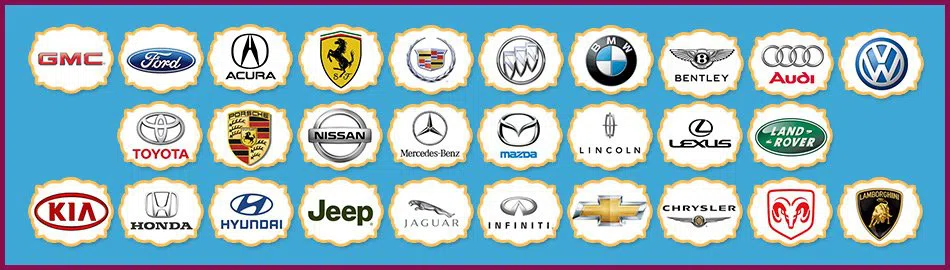 Lincroft NJ Locksmith Store Lincroft, NJ 732-667-7025 - brands-automotive