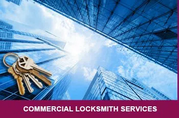 Lincroft NJ Locksmith Store Lincroft, NJ 732-667-7025 - commercial-locksmith-cont