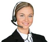 Lincroft NJ Locksmith Store Lincroft, NJ 732-667-7025 - contact-us-woman