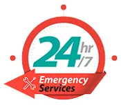 Lincroft NJ Locksmith Store Lincroft, NJ 732-667-7025 - contact1