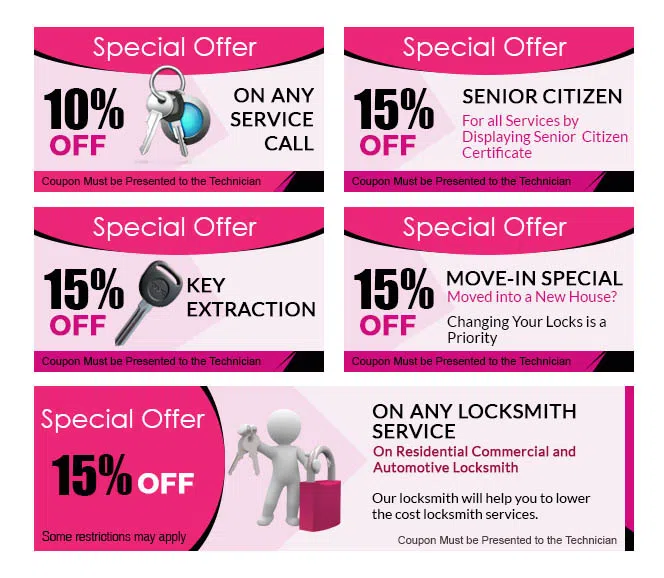 Lincroft NJ Locksmith Store Lincroft, NJ 732-667-7025 Lincroft NJ Locksmith Store Lincroft, NJ 732-667-7025 - coupon-image-7
