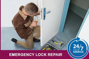 Lincroft NJ Locksmith Store Lincroft, NJ 732-667-7025 - emergency-lock-repair