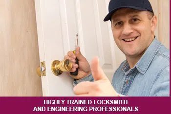 Lincroft NJ Locksmith Store Lincroft, NJ 732-667-7025