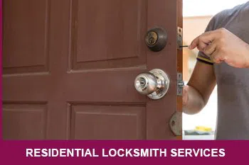 Lincroft NJ Locksmith Store Lincroft, NJ 732-667-7025 - residential-locksmith-page