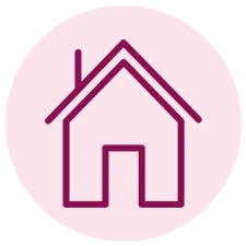 Lincroft NJ Locksmith Store Lincroft, NJ 732-667-7025 - residential-locksmith
