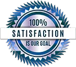 Lincroft NJ Locksmith Store Lincroft, NJ 732-667-7025 - satisfection