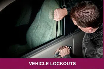 Lincroft NJ Locksmith Store Lincroft, NJ 732-667-7025 - vehicle-lockouts-cont