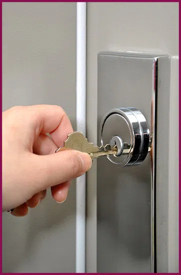 Lincroft NJ Locksmith Store Lincroft, NJ 732-667-7025 Lincroft NJ Locksmith Store Lincroft, NJ 732-667-7025 - zip